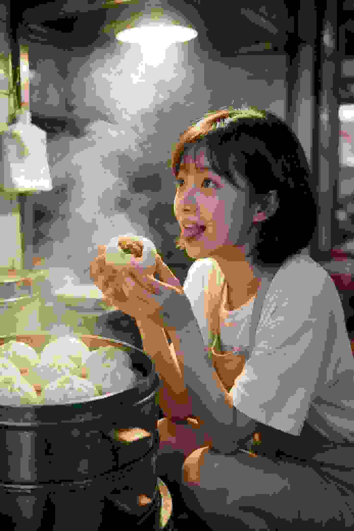 一夜情缘